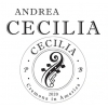 Cecilia (Andrea) A Piacere Viyola Reçinesi / Reçine Yayıcı Aparatlı<br>Fotoğraf: 3/3
