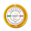 Cecilia (Andrea) Signature Formula Keman Reçinesi / Reçine Yayıcı Aparatlı<br>Fotoğraf: 2/4