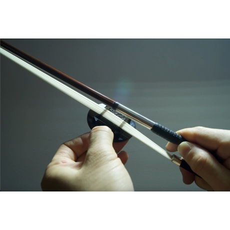 Cecilia Reçine Yayıcı Aparat<br>Fotoğraf: 2/3