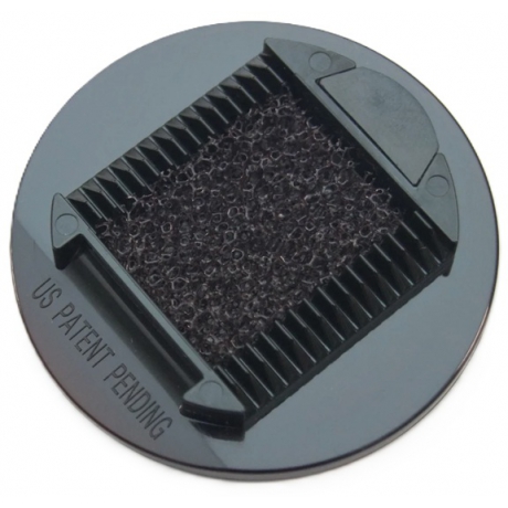 Cecilia Reçine Yayıcı Aparat<br>Fotoğraf: 1/3