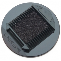 Cecilia Reçine Yayıcı Aparat