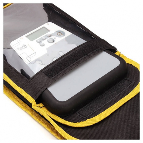 Cherub Dijital Ritim Çalışma Pedi<br>Fotoğraf: 2/3