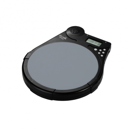 Cherub DP-950 Davul Çalışma Pedi<br>Fotoğraf: 2/2