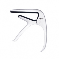 Cherub MC-6 Silver Klasik Gitar Kaposu