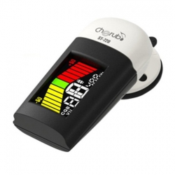 Cherub ST-720 Suction Cup Tuner