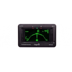 Cherub WMT-558 Dijital Metronom / Akort Aleti