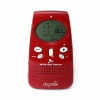 Cherub Wsm-288 Dijital Metronom (Kırmızı)<br>Fotoğraf: 1/1
