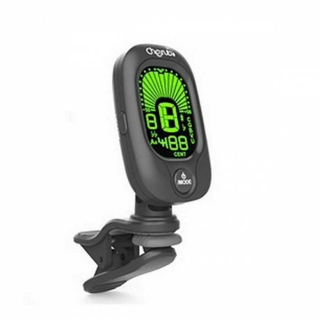 Cherub WST-2046BD Akort Aleti<br>Fotoğraf: 1/1