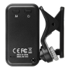 Cherub WST-551C Clip On Tuner<br>Fotoğraf: 2/2