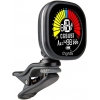 Cherub WST-675 Clip-on Tuner (Siyah)<br>Fotoğraf: 2/4