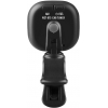 Cherub WST-675 Clip-on Tuner (Siyah)<br>Fotoğraf: 4/4