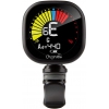 Cherub WST-675 Clip-on Tuner (Siyah)<br>Fotoğraf: 1/4