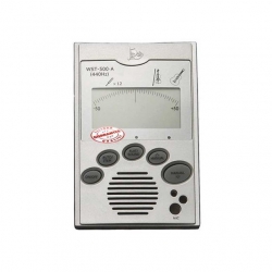 Cherub WST500A Dijital Tuner