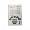 Cherub WST500A Dijital Tuner<br>Fotoğraf: 1/1