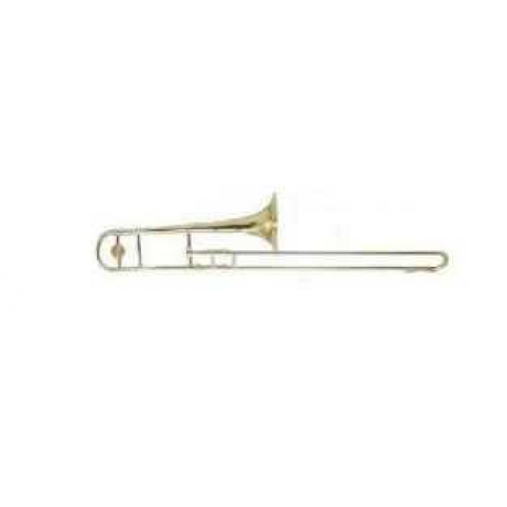 Conductor M4102 Tenor Trombon<br>Fotoğraf: 1/1