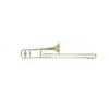 Conductor M4102 Tenor Trombon<br>Fotoğraf: 1/1