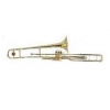 Conductor M4105 Trombon<br>Fotoğraf: 1/1