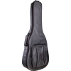 Cordoba 03543 100GB Klasik Gitar Gigbag<br>Fotoğraf: 1/2