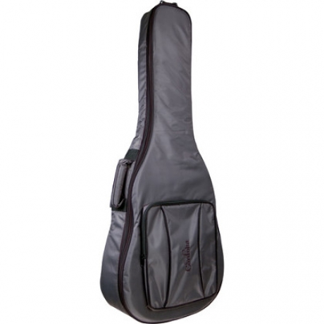 Cordoba 03770 Requinto 1/2 Klasik Gitar Gigbag<br>Fotoğraf: 1/1