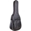 Cordoba 03770 Requinto 1/2 Klasik Gitar Gigbag<br>Fotoğraf: 1/1