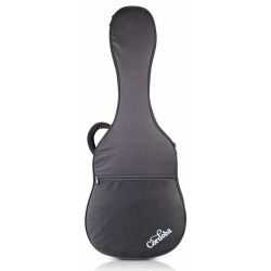 Cordoba 03780 Polyfoam Klasik Gitar Kılıfı