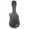 Cordoba 03780 Polyfoam Klasik Gitar Kılıfı<br>Fotoğraf: 1/3