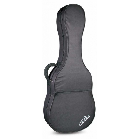 Cordoba 03780 Polyfoam Klasik Gitar Kılıfı<br>Fotoğraf: 2/3