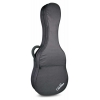 Cordoba 03780 Polyfoam Klasik Gitar Kılıfı<br>Fotoğraf: 2/3