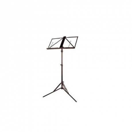 Cordoba 04026 Nota Sehpası<br>Fotoğraf: 1/1