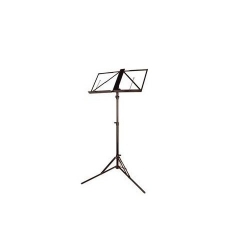 Cordoba 04026 Nota Sehpası