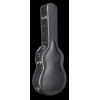Cordoba 04072 Humicase Protege Klasik Gitar Hard Case<br>Fotoğraf: 1/2