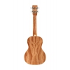 Cordoba 15C Concert Ukulele (Catalonia Green), Fotoğraf: 2/6