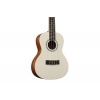 Cordoba 15C Concert Ukulele (Mallorcan Pearl), Fotoğraf: 5/6