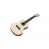 Cordoba 15C Concert Ukulele (Mallorcan Pearl), Fotoğraf: 3/6