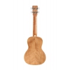 Cordoba 15C Concert Ukulele (Mallorcan Pearl), Fotoğraf: 2/6