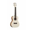 Cordoba 15C Concert Ukulele (Mallorcan Pearl), Fotoğraf: 6/6