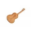 Cordoba 15C Concert Ukulele (Mallorcan Pearl), Fotoğraf: 4/6
