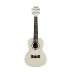 Cordoba 15C Concert Ukulele (Mallorcan Pearl)