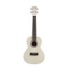 Cordoba 15C Concert Ukulele (Mallorcan Pearl), Fotoğraf: 1/6