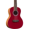 Cordoba 15C Concert Ukulele (Sangria), Fotoğraf: 4/6