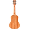 Cordoba 15C Concert Ukulele (Sangria), Fotoğraf: 2/6