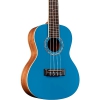 Cordoba 15C Concert Ukulele (Sea Sky), Fotoğraf: 4/6