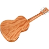 Cordoba 15C Concert Ukulele (Sea Sky), Fotoğraf: 6/6