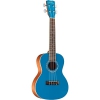 Cordoba 15C Concert Ukulele (Sea Sky), Fotoğraf: 3/6