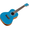 Cordoba 15C Concert Ukulele (Sea Sky), Fotoğraf: 5/6