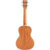 Cordoba 15C Concert Ukulele (Sea Sky), Fotoğraf: 2/6