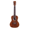 Cordoba 15CB Concert Ukulele (Bocote)<br>Fotoğraf: 1/1