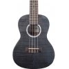 Cordoba 15CFM Concert Ukulele (Granite Grey)<br>Fotoğraf: 2/3