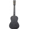 Cordoba 15CFM Concert Ukulele (Granite Grey)<br>Fotoğraf: 3/3