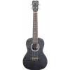 Cordoba 15CFM Concert Ukulele (Granite Grey)<br>Fotoğraf: 1/3